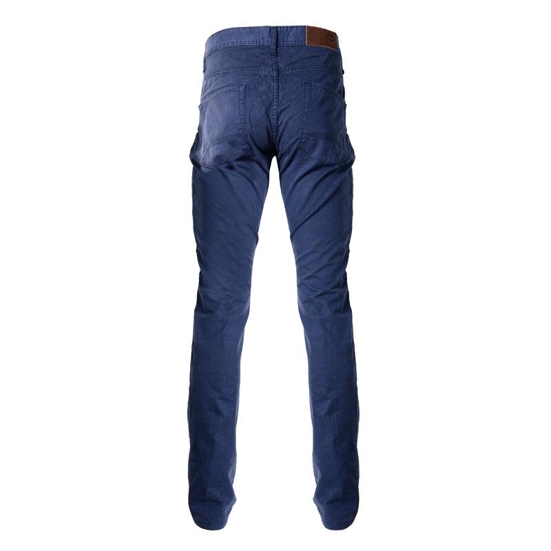 Timberland-Pantalones-Echo Lake Twill AN