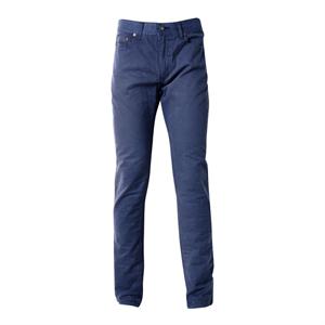 Timberland-Pantalones-Echo Lake Twill PD