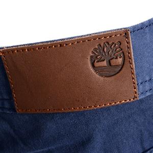 Timberland-Pantalones-Echo Lake Twill SN