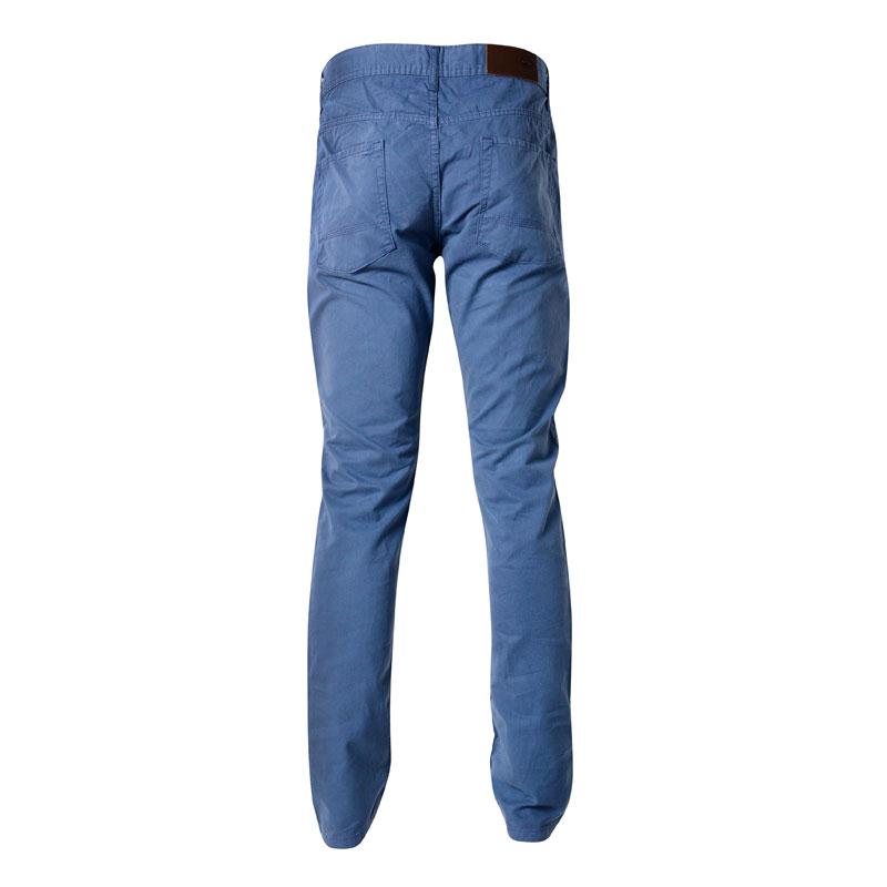 Timberland-Pantalones-Echo Lake Twill AN