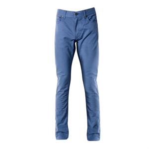 Timberland-Pantalones-Echo Lake Twill PD