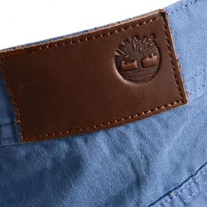 Timberland-Pantalones-Echo Lake Twill SN