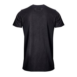 Timberland-Remera-Remera MC Herring River AN