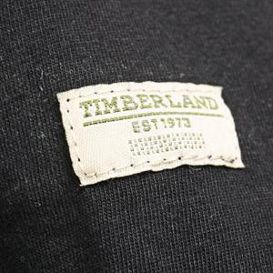Timberland-Remera-Remera MC Herring River FN