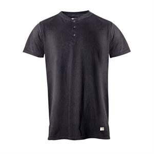 Timberland-Remera-Remera MC Herring River PD