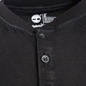 Timberland-Remera-Remera MC Herring River SN