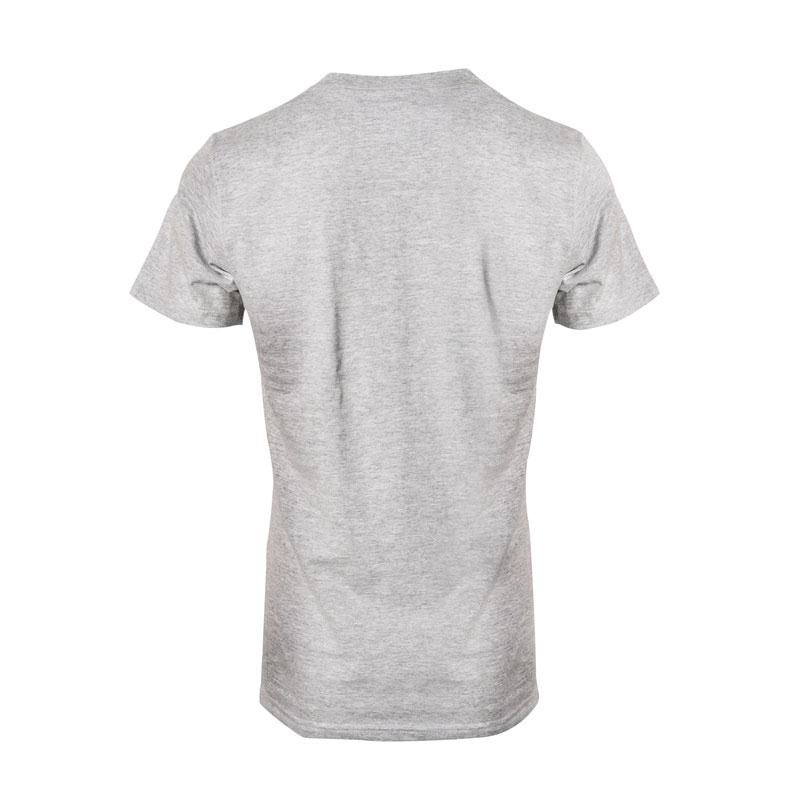Timberland-Remera-Remera MC Herring River AN