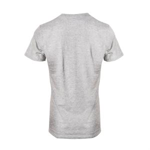 Timberland-Remera-Remera MC Herring River AN