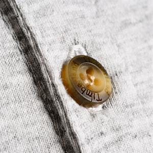 Timberland-Remera-Remera MC Herring River FN