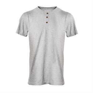 Timberland-Remera-Remera MC Herring River PD