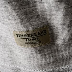 Timberland-Remera-Remera MC Herring River SN