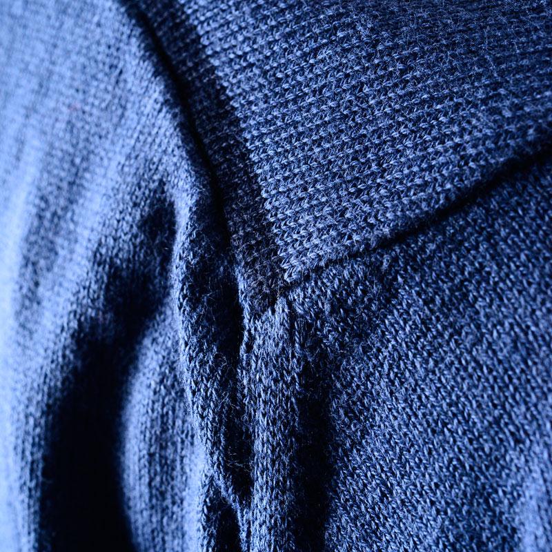Timberland-Sweaters-Sweater escote redondo Williams River SN