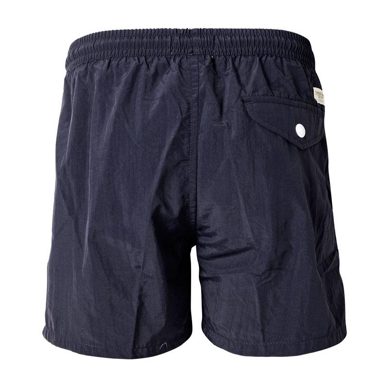 Timberland-Bermuda-Swimshort Sunapee Lake AN