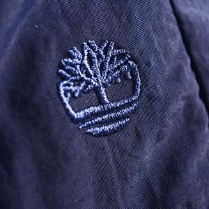 Timberland-Bermuda-Swimshort Sunapee Lake FN