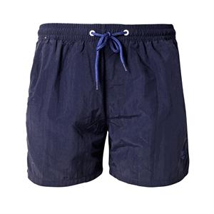 Timberland-Bermuda-Swimshort Sunapee Lake PD