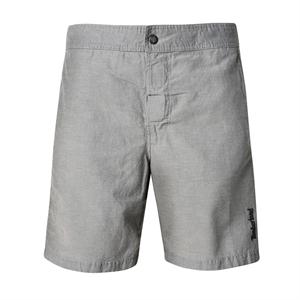 Timberland-Shorts-Swimshort Sunapee Lake print PD