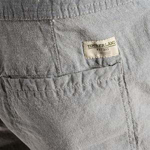 Timberland-Shorts-Swimshort Sunapee Lake print SN