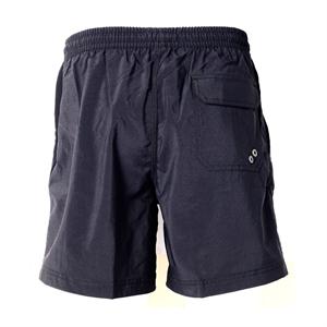 Timberland-Bermuda-Swimshort Sunapee Lake Solid AN