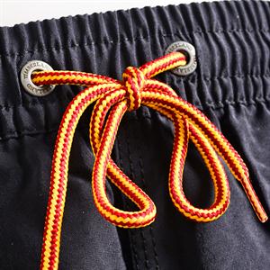 Timberland-Bermuda-Swimshort Sunapee Lake Solid FN