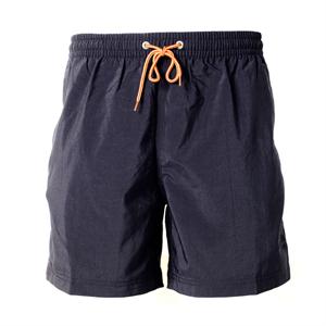 Timberland-Bermuda-Swimshort Sunapee Lake Solid PD
