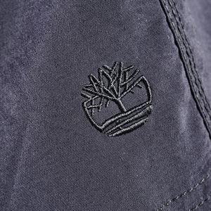 Timberland-Bermuda-Swimshort Sunapee Lake Solid SN