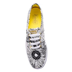 Keds-Zapatillas-Champion Graphic AN