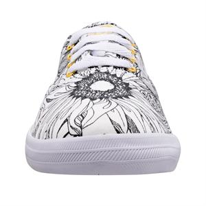 Keds-Zapatillas-Champion Graphic FN