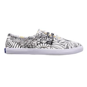 Keds-Zapatillas-Champion Graphic PD