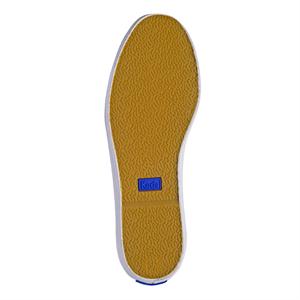 Zapatillas-Mujer-Keds-Champion Patch