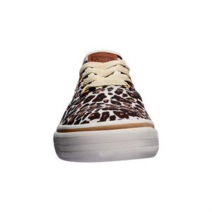 Keds-Zapatillas-Double Dutch Animal - Leopard FN