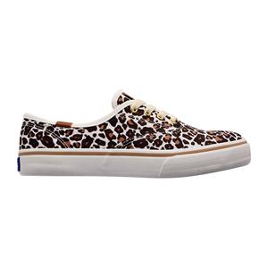 Keds-Zapatillas-Double Dutch Animal - Leopard PD