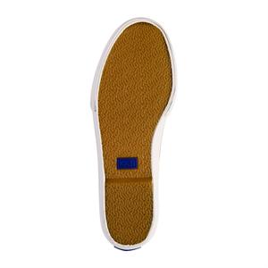 Keds-Zapatillas-Double Dutch Animal - Leopard SN