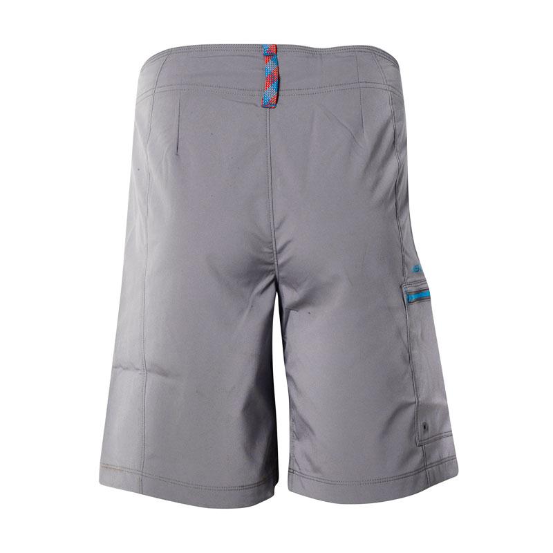 Merrell-Bermuda-Capra Rapid Short AN