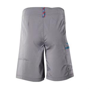 Merrell-Bermuda-Capra Rapid Short AN