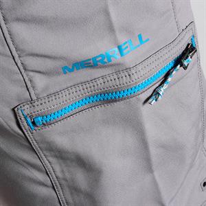 Merrell-Bermuda-Capra Rapid Short FN