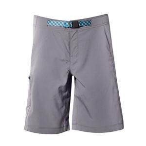Merrell-Bermuda-Capra Rapid Short PD