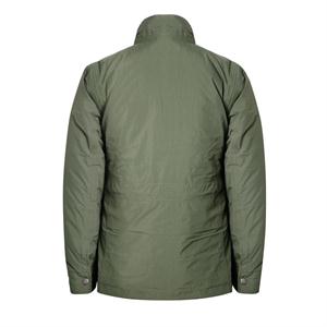 Timberland-Campera-Campera Hyvent Mount Clay 3-in-1 AN
