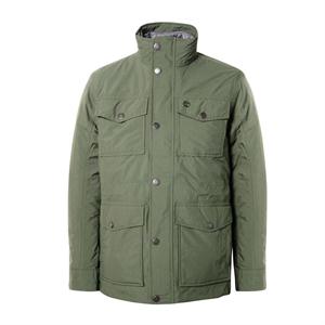 Timberland-Campera-Campera Hyvent Mount Clay 3-in-1 PD