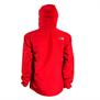 The North Face-Campera-M Anden Triclimate Jacket AN
