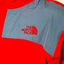 The North Face-Campera-M Anden Triclimate Jacket FN