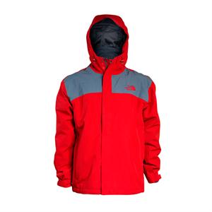 Campera-Hombre-The North Face-M Anden Triclimate Jacket