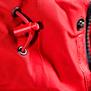 The North Face-Campera-M Anden Triclimate Jacket SN