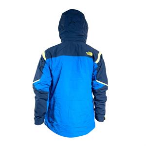 The North Face-Campera-M Vortex Triclimate Jacket AN
