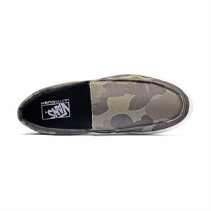 Vans-Zapatillas-M BALI SF AN