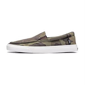 Vans-Zapatillas-M BALI SF FN