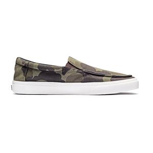 Vans-Zapatillas-M BALI SF PD