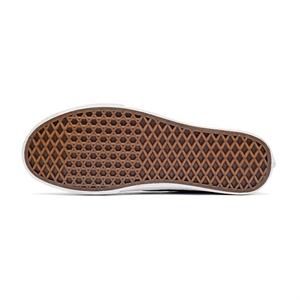 Vans-Zapatillas-M BALI SF SN