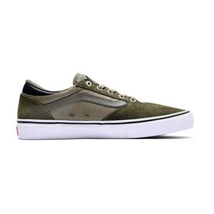 Vans-Zapatillas-M Gilbert Crockett Pro PD