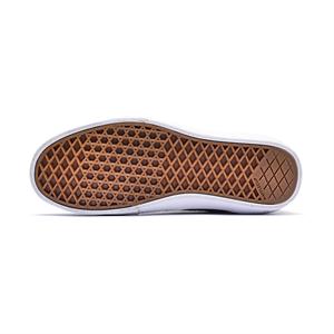 Vans-Zapatillas-M Gilbert Crockett Pro SN