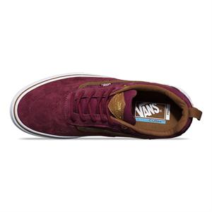 Vans-Zapatillas-M KYLE WALKER PRO AN